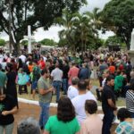 Imagem do WhatsApp de 2024 11 04 as 13.03.13 d3a7e9b4