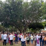 Imagem do WhatsApp de 2024 11 04 as 18.10.17 ab8c0303