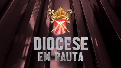 DIOCESE EM PAUTA | Nº 030 | 22/11/2024