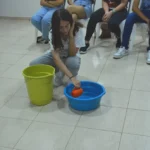 11 3
