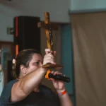 9 3