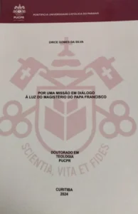capa artigo