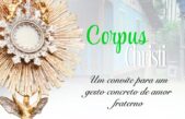 Convite para contribuir com a Diocese-irmã de Humaitá