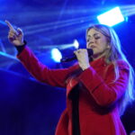 DSC03218