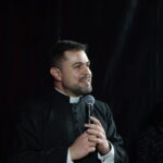 DSC03338