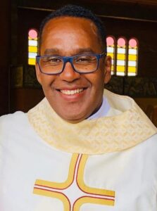 Diac. Paulo Lourenco ok