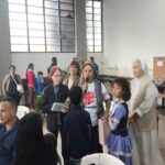 IMG 20250707 WA0050