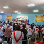 IMG 20250714 WA0002