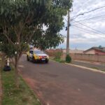 IMG 20250721 WA0077