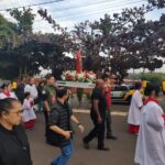 IMG 20250721 WA0079