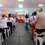 IMG 20250713 152834