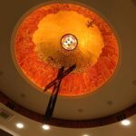 IMG 20250718 180607