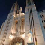 IMG 20250719 183014