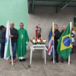 IMG 20250720 080316