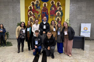 IMG 4236 1 e1753358064650