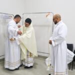 IMG 5381 Copy 1