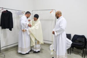 IMG 5381 Copy