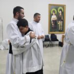 IMG 5429 Copy 1