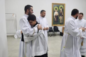 IMG 5429 Copy