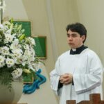 IMG 5744 Copy