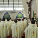 IMG 5759 Copy