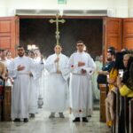 IMG 5839 Copy