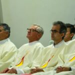 IMG 6615 Copy