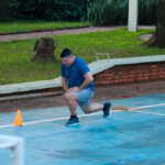 IMG 8419