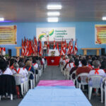 IMG 8467