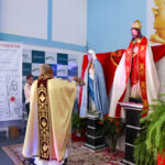 IMG 8492