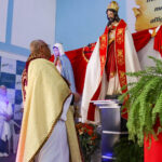 IMG 8504 2