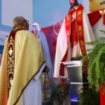IMG 8516