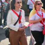 IMG 8517