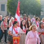 IMG 8528