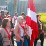 IMG 8535