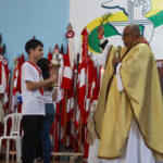IMG 8540