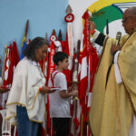 IMG 8550