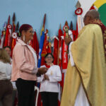 IMG 8563 2