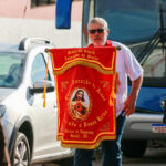 IMG 8576
