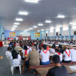 IMG 8664