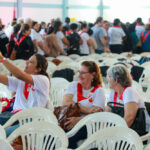 IMG 8674