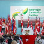 IMG 8708