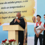 IMG 8718