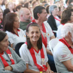 IMG 8733