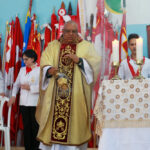 IMG 8741