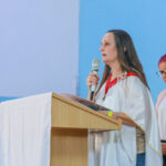 IMG 8762