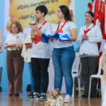 IMG 8766