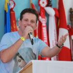 IMG 8804