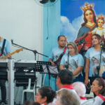 IMG 8816