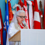 IMG 8821